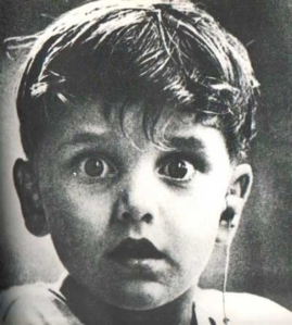 Harold-Whittles-boy-hearing-for-the-first-time-01